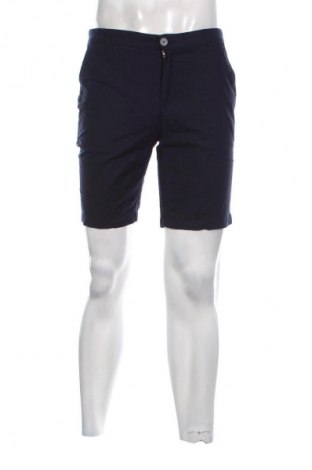 Herren Shorts Paul, Größe M, Farbe Blau, Preis 17,99 €