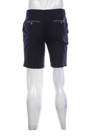 Herren Shorts Paul, Größe M, Farbe Blau, Preis 17,99 €