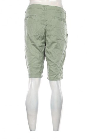 Pánské kraťasy Pepe Jeans, Velikost L, Barva Zelená, Cena  659,00 Kč