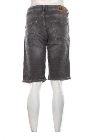 Herren Shorts Petrol Industries, Größe L, Farbe Grau, Preis € 23,99