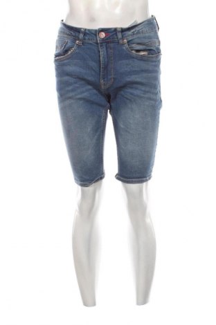 Herren Shorts Petrol Industries, Größe S, Farbe Blau, Preis 23,99 €