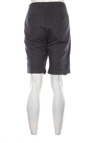 Ανδρικό κοντό παντελόνι Pierre Cardin, Μέγεθος XL, Χρώμα Μπλέ, Τιμή 18,99 €