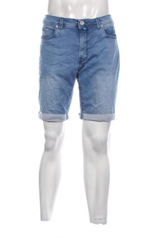 Herren Shorts Pierre Cardin, Größe XL, Farbe Blau, Preis € 38,99