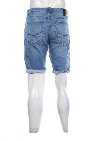 Herren Shorts Pierre Cardin, Größe XL, Farbe Blau, Preis € 38,99