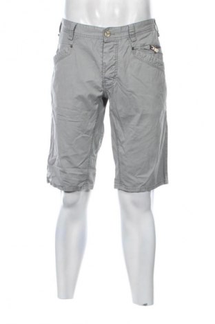Pánske kraťasy  Pme Legend, Veľkosť L, Farba Zelená, Cena  23,95 €