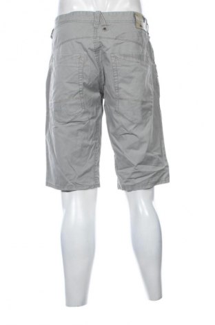 Pánske kraťasy  Pme Legend, Veľkosť L, Farba Zelená, Cena  23,95 €