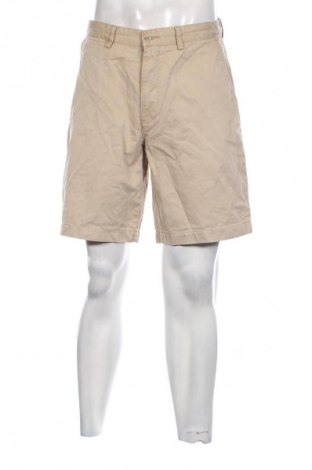Pánske kraťasy  Polo By Ralph Lauren, Veľkosť M, Farba Béžová, Cena  44,95 €