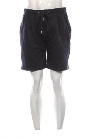 Herren Shorts Primark, Größe L, Farbe Blau, Preis 20,99 €
