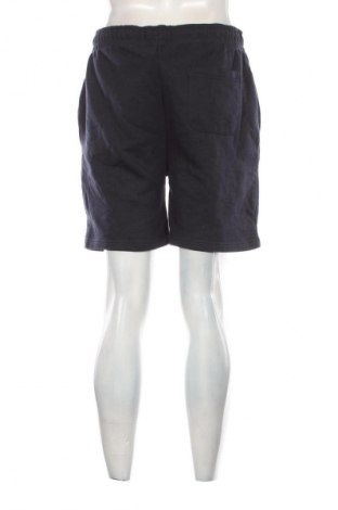 Herren Shorts Primark, Größe L, Farbe Blau, Preis 20,99 €