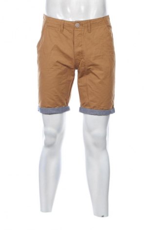 Herren Shorts Primark, Größe M, Farbe Braun, Preis € 20,99