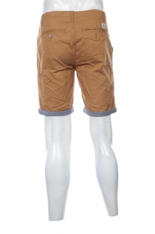 Herren Shorts Primark, Größe M, Farbe Braun, Preis € 20,99