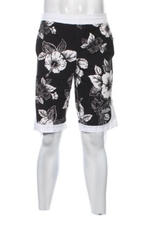 Męskie szorty Quiksilver, Rozmiar S, Kolor Kolorowy, Cena 111,99 zł