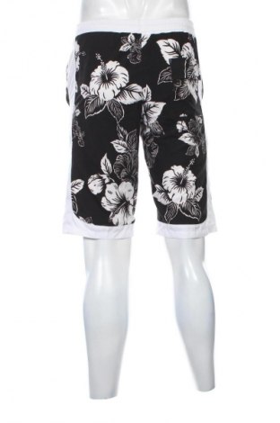Męskie szorty Quiksilver, Rozmiar S, Kolor Kolorowy, Cena 111,99 zł