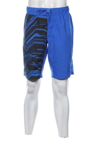 Herren Shorts Reebok, Größe M, Farbe Mehrfarbig, Preis 23,99 €