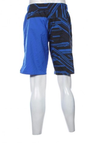 Herren Shorts Reebok, Größe M, Farbe Mehrfarbig, Preis 23,99 €