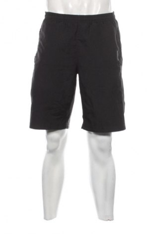 Męskie szorty Reebok, Rozmiar S, Kolor Czarny, Cena 111,99 zł