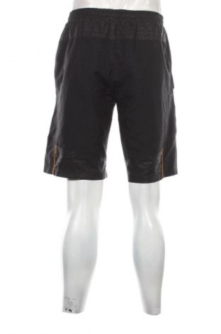 Męskie szorty Reebok, Rozmiar S, Kolor Czarny, Cena 111,99 zł