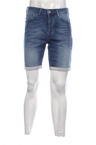 Herren Shorts Revelation, Größe S, Farbe Blau, Preis 15,99 €