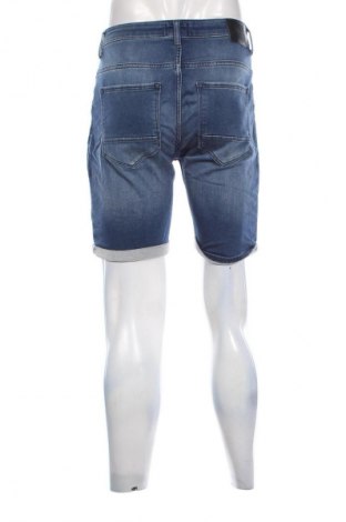 Herren Shorts Revelation, Größe S, Farbe Blau, Preis 15,99 €