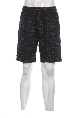 Herren Shorts Reward, Größe L, Farbe Schwarz, Preis 15,99 €