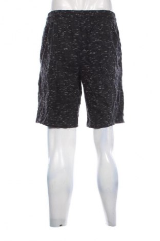 Herren Shorts Reward, Größe L, Farbe Schwarz, Preis 15,99 €