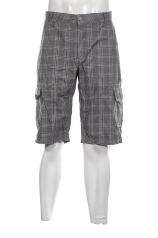 Férfi rövidnadrág Reward, Méret XL, Szín Sokszínű, Ár 5 609 Ft
