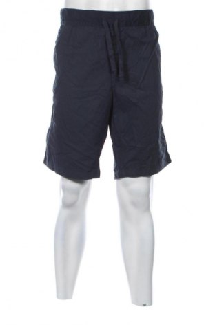 Herren Shorts Reward, Größe 3XL, Farbe Blau, Preis 15,99 €