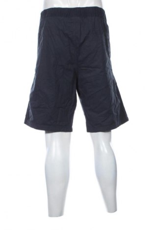 Herren Shorts Reward, Größe 3XL, Farbe Blau, Preis 15,99 €