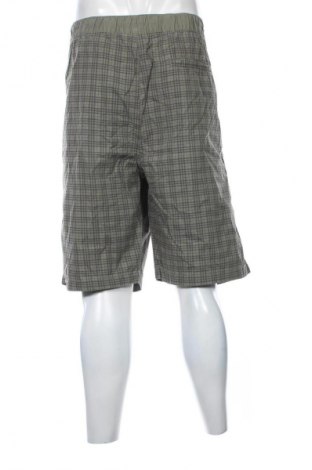 Férfi rövidnadrág Reward, Méret 3XL, Szín Sokszínű, Ár 5 999 Ft