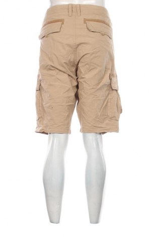 Pánske kraťasy  S.Oliver, Veľkosť XL, Farba Béžová, Cena  19,95 €