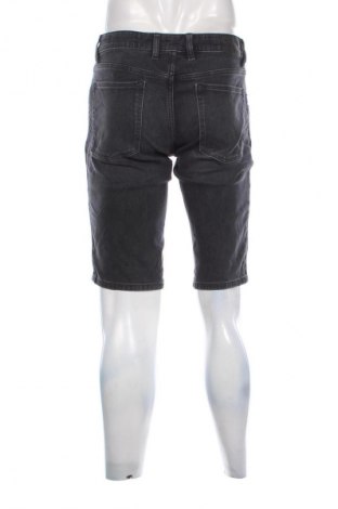Pantaloni scurți de bărbați S.Oliver, Mărime M, Culoare Negru, Preț 110,99 Lei