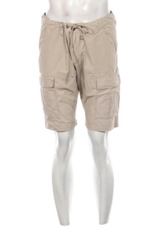 Herren Shorts S.Oliver, Größe L, Farbe Beige, Preis € 17,99