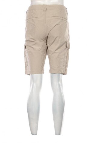 Herren Shorts S.Oliver, Größe L, Farbe Beige, Preis € 17,99