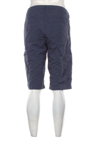 Herren Shorts Schoffel, Größe XL, Farbe Blau, Preis € 28,99