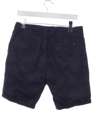 Męskie szorty Scotch & Soda, Rozmiar M, Kolor Kolorowy, Cena 203,99 zł