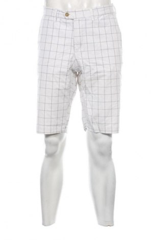 Férfi rövidnadrág Scotch & Soda, Méret XL, Szín Sokszínű, Ár 16 739 Ft