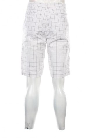 Férfi rövidnadrág Scotch & Soda, Méret XL, Szín Sokszínű, Ár 16 739 Ft