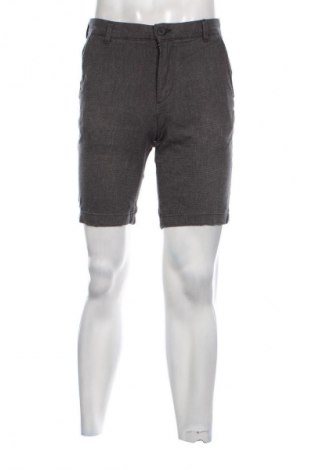 Herren Shorts Selected Homme, Größe S, Farbe Mehrfarbig, Preis 18,99 €