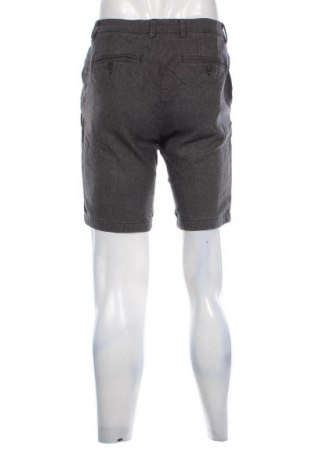 Herren Shorts Selected Homme, Größe S, Farbe Mehrfarbig, Preis 18,99 €