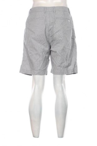 Męskie szorty Selected Homme, Rozmiar M, Kolor Niebieski, Cena 88,99 zł