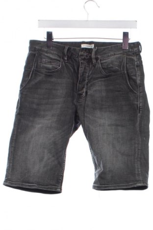 Herren Shorts Silver Creek, Größe S, Farbe Schwarz, Preis € 38,99
