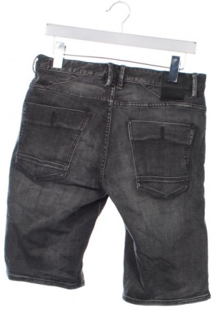 Herren Shorts Silver Creek, Größe S, Farbe Schwarz, Preis € 38,99