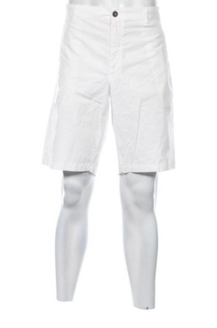 Férfi rövidnadrág Siviglia, Méret XL, Szín Fehér, Ár 22 659 Ft