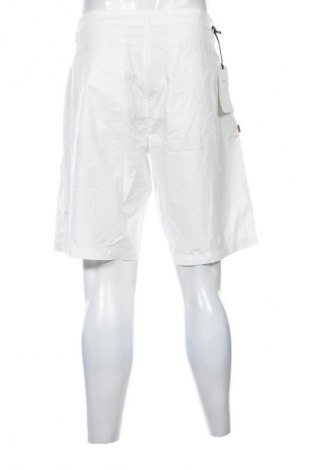 Férfi rövidnadrág Siviglia, Méret XL, Szín Fehér, Ár 22 659 Ft