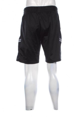 Herren Shorts Slazenger, Größe L, Farbe Schwarz, Preis 9,99 €