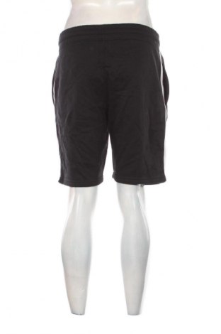 Herren Shorts Slazenger, Größe M, Farbe Schwarz, Preis € 20,99