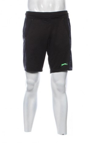 Pantaloni scurți de bărbați Slazenger, Mărime S, Culoare Multicolor, Preț 29,99 Lei