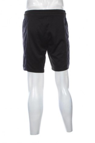 Pantaloni scurți de bărbați Slazenger, Mărime S, Culoare Multicolor, Preț 29,99 Lei