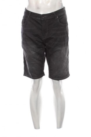 Herren Shorts Smog, Größe XXL, Farbe Schwarz, Preis € 20,99