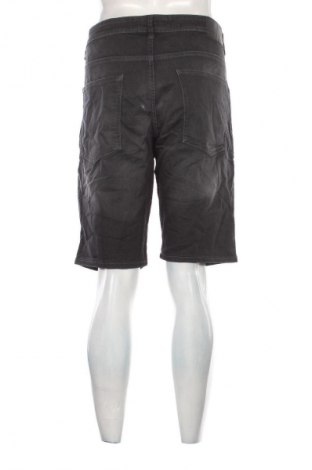 Herren Shorts Smog, Größe XXL, Farbe Schwarz, Preis € 20,99